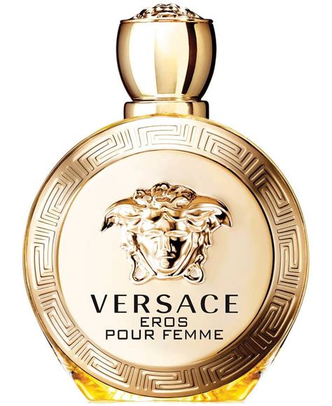 versace teresa parce|versace for women.